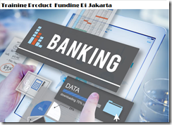 Pelatihan Domestic Operation For Retail Banking Di Jakarta