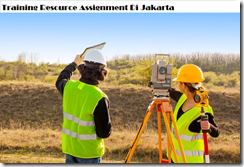 Pelatihan Effective Project Management  Scheduling & Controling Using Primavera P6  Di Jakarta