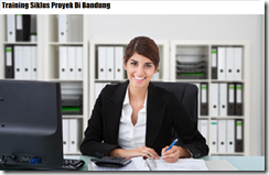 Pelatihan Analisis Keekonomisan Proyek Di Bandung