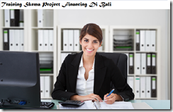 Pelatihan Project Financing Di Bali