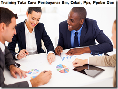 Pelatihan Pemahaman Prosedur Dan Fasilitas Kepabeanan, Shipping Document & Pembayaran Internasional Dalam Transaksi Ekspor Impor Di Jogja