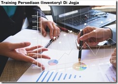 Pelatihan Intermediate Accounting Di Jogja