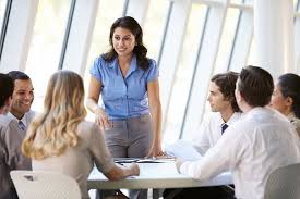 PELATIHAN CASHFLOW MANAGEMENT