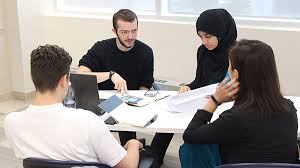 PELATIHAN CORPORATE CASH MANAGEMENT ADVANCED