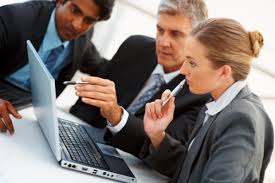 PELATIHAN PURCHASING AND SUPPLY MANAGEMENT