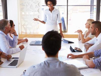 Pelatihan Account Receivable and Collection Management