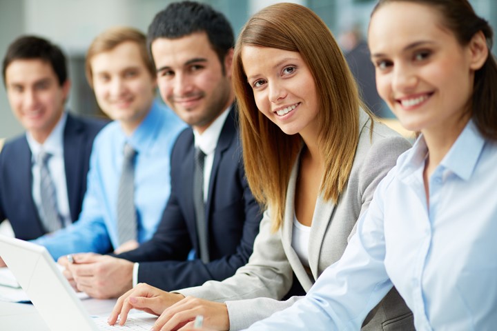 Pelatihan Advanced Good Corporate Goverance