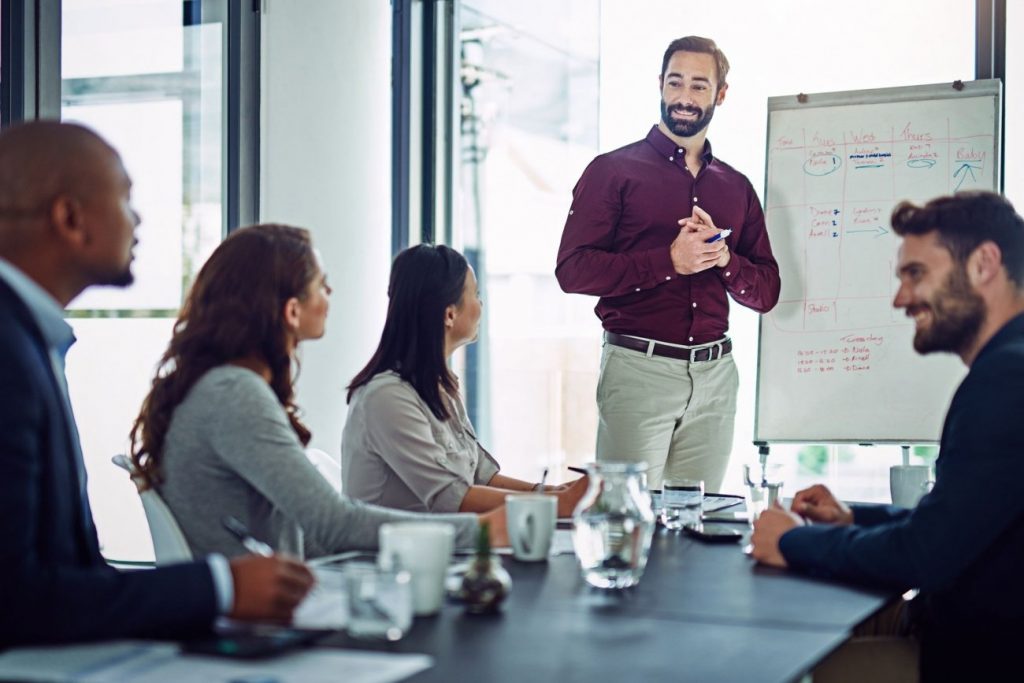 Pelatihan Analisis Sistem Daya Listrik