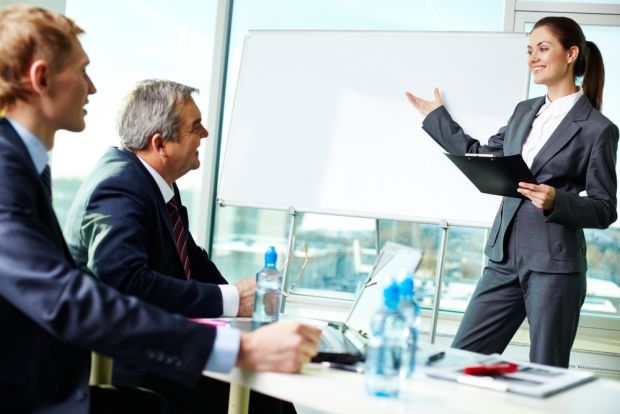 Pelatihan Becoming better leader with Coaching and Mentoring