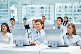 Pelatihan Career Development Management