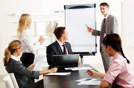 Pelatihan Control Valve Operation and Maintenance