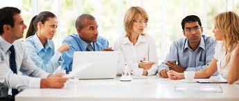 Pelatihan Finance for non finance executive