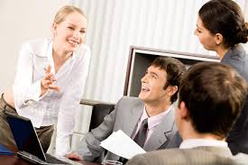 Pelatihan Formalities expatriate legal document procedure