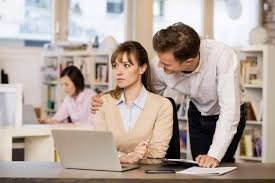 Pelatihan Supply Chain dan Logistic Management