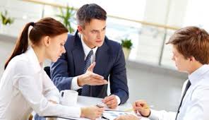 Pelatihan Teknik Kalibrasi Instrumentasi Industri