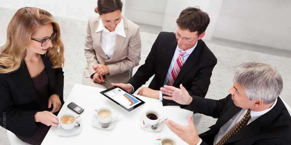 Pelatihan Withholding Tax