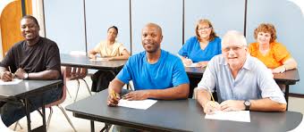 TRAINING PURCHASING AND PROCUREMENT MANAGEMENT