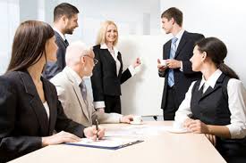 Training Bantalan pelumasan dan Analisis