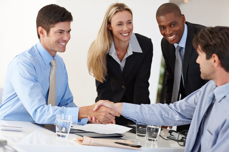 Training Desain dan Re-desain Belt dan Bawaan