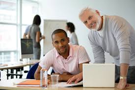 Training Manajemen Rumah Sakit