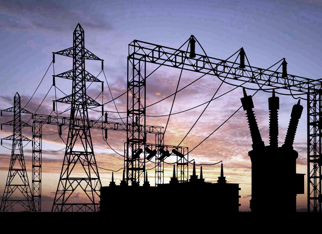 training Power System Protection murah