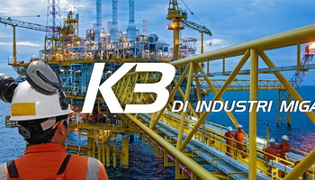 Pelatihan Health and Safety In Oil & Gas Murah
