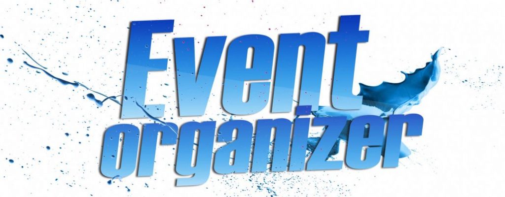 Pelatihan Pelatihan Manajemen Event Organizer (EO) Tingkat Dasar Murah