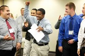 PELATIHAN ACCOUNT PAYABLE MANAGEMENT