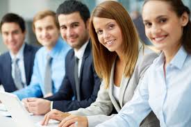 Pelatihan Accounting for non accountant people