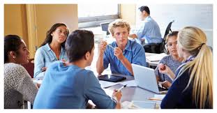 Pelatihan Advance Process Control Instrumentation