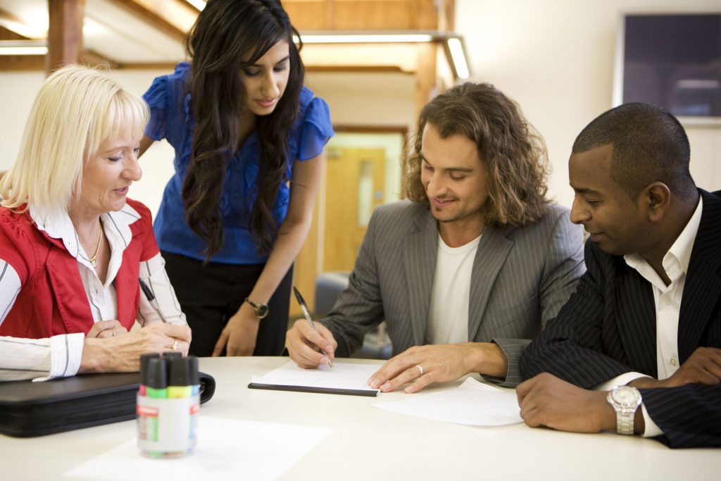 Pelatihan Advanced Selling Skills for Maximum Profit