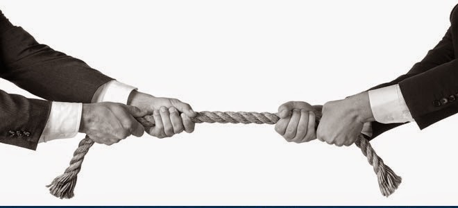 Pelatihan Alternatif Penyelesaian Sengketa di Pasar Modal Melalui BAPMI