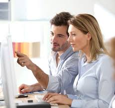 Pelatihan Analisa Kredit