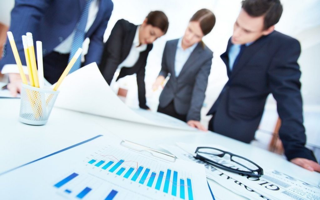 Pelatihan Audit Manufacture Company