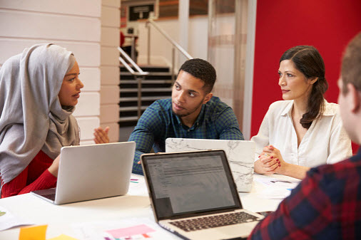 Pelatihan Auditor SMK3