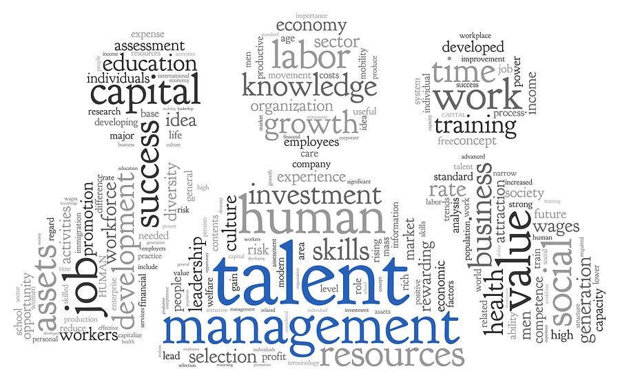 Pelatihan Certified Career & Talent Management Specialist