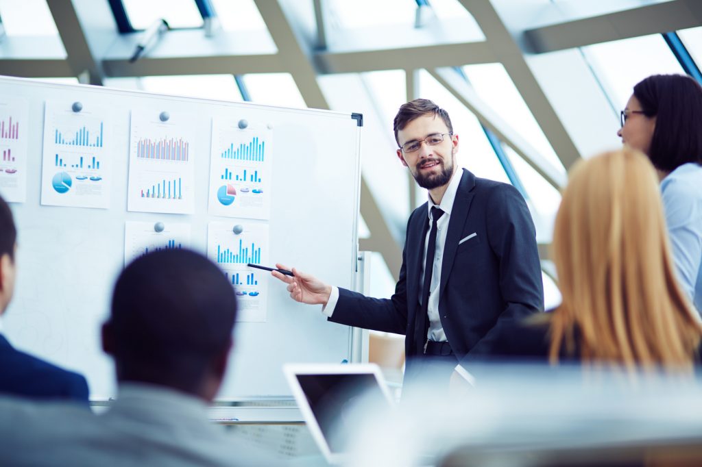 Pelatihan Creative Accounting: Understanding Grey-Area Accounting