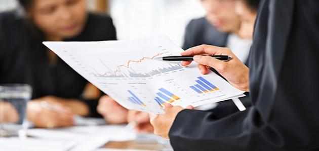 Pelatihan Intermediate of Finance & Accounting for Non-Finance