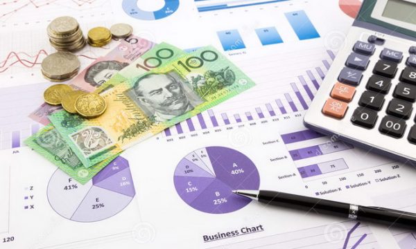 Pelatihan Managing Liabilities, Liquidity & Cash