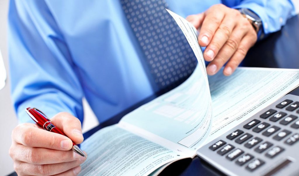 training menyusun dokumentasi yang teruji murah