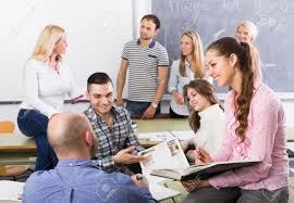 Pelatihan Negotiation Skill Strategy