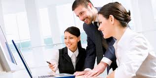 Pelatihan Personnel Administration Development Program