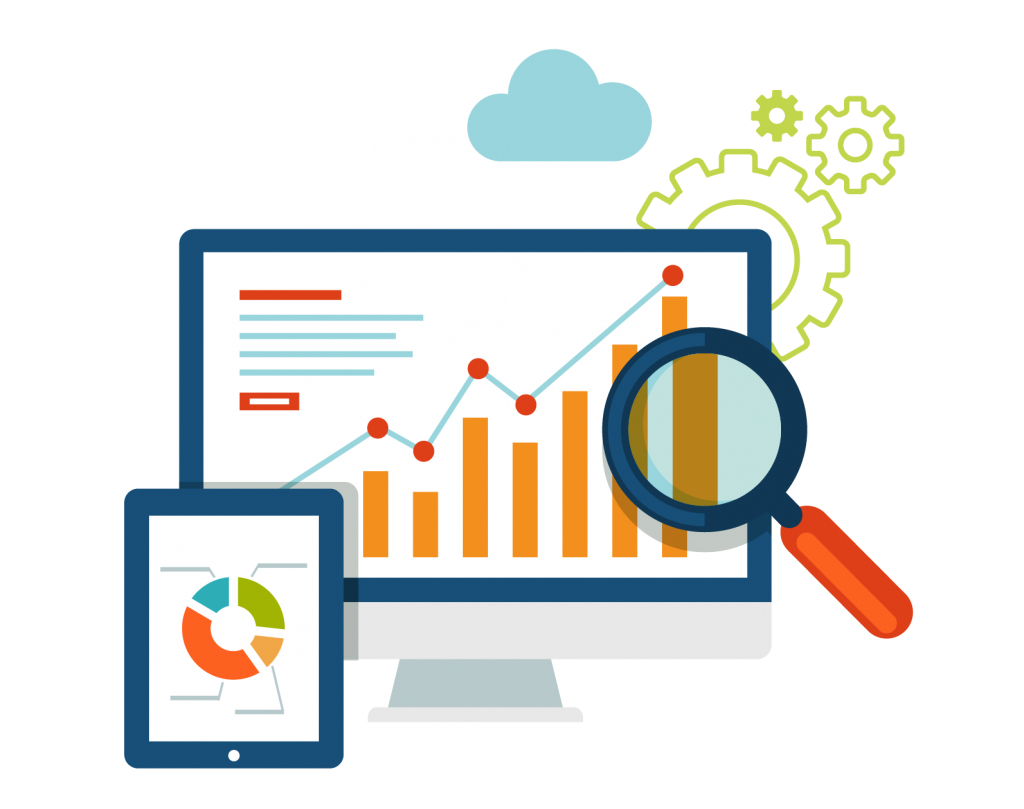 Training Powerful Slide Presentation