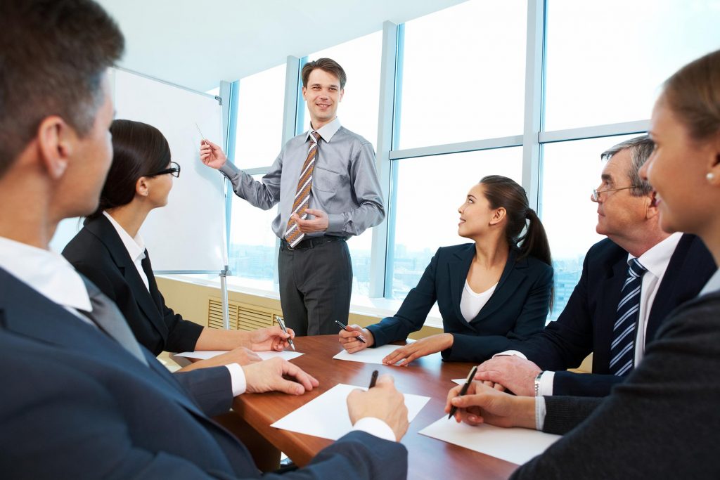 Pelatihan Practical Debt Collection