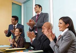 Pelatihan Quality Assurance for business excellenc