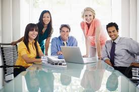 Pelatihan Quality Control Laboratorium