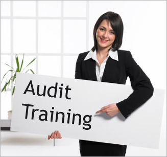 Pelatihan Risk-Based Audit - Internal Audit Berbasis Risiko