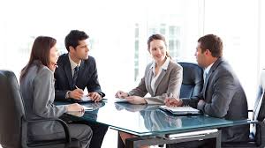 Pelatihan Road Map dan Designing Action Plan