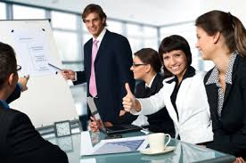 Pelatihan Selling Skill for Trade Finance Products