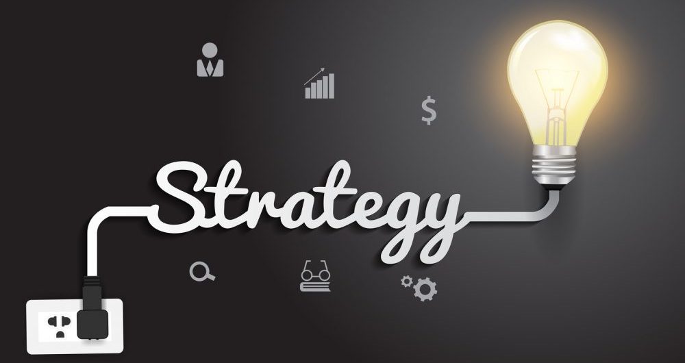 Pelatihan Strategic Issues in Experiential Marketing